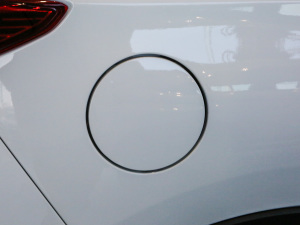 2021POWER 270T Ԅӄ (x)(ji)^