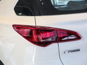 2021POWER 270T Ԅӄ (x)(ji)^