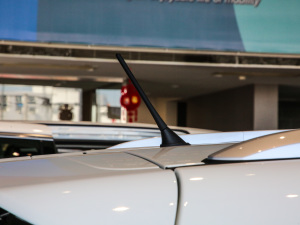 2021POWER 270T Ԅӄ (x)(ji)^