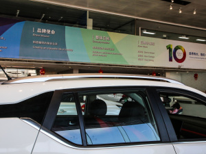 2021POWER 270T Ԅӄ (x)(ji)^