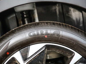 2021POWER 270T Ԅӄ ݆̥Ʒ