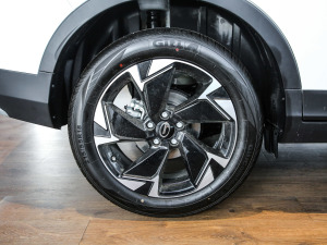 2021POWER 270T Ԅӄ ݆Ȧ