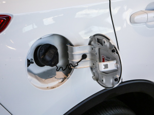 2021POWER 270T Ԅӄ w