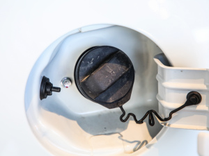 2021POWER 270T Ԅӄ (x)(ji)^