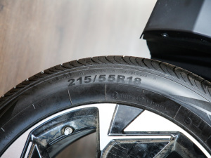 2021POWER 270T Ԅӄ ݆̥ߴ