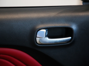 2021POWER 270T Ԅӄ g