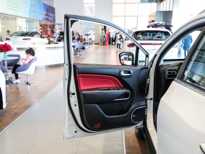 2021POWER 270T Ԅӄ {λ܇T