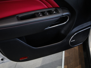 2021POWER 270T Ԅӄ ǰTg