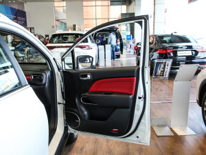 2021POWER 270T Ԅӄ g