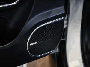 2021POWER 270T Ԅӄ g