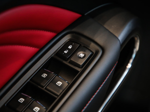 2021POWER 270T Ԅӄ g