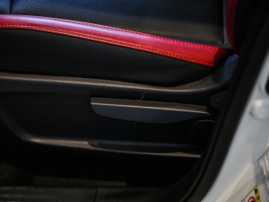 2021POWER 270T Ԅӄ g