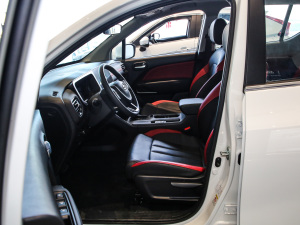 2021POWER 270T Ԅӄ ǰſg