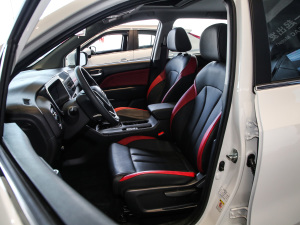 2021POWER 270T Ԅӄ {