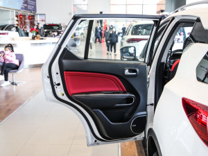 2021POWER 270T Ԅӄ ܇T