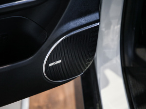 2021POWER 270T Ԅӄ g