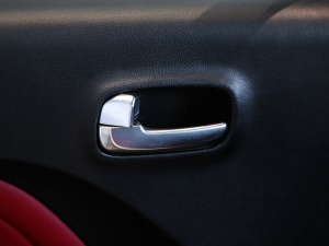 2021POWER 270T Ԅӄ g