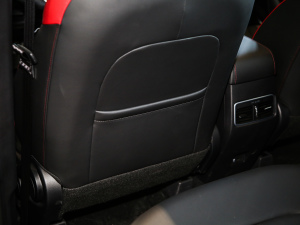 2021POWER 270T Ԅӄ g