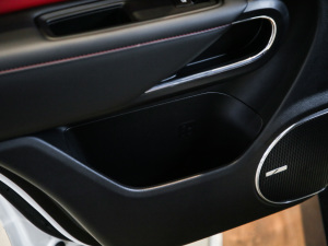 2021POWER 270T Ԅӄ g