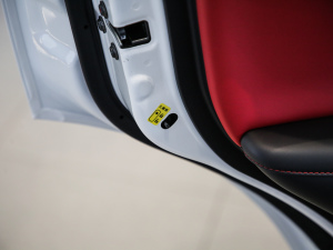 2021POWER 270T Ԅӄ g