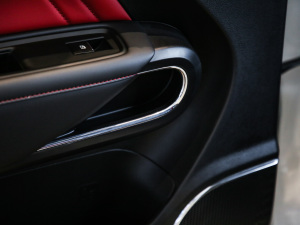 2021POWER 270T Ԅӄ g