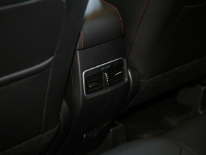 2021POWER 270T Ԅӄ g