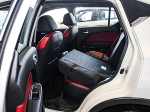 2021POWER 270T Ԅӄ ηŵ