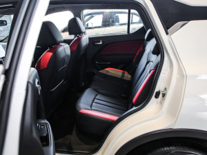 2021POWER 270T Ԅӄ ſg