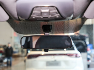 2021POWER 270T Ԅӄ ܇ȺҕR