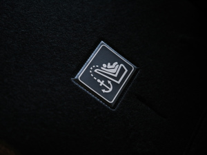 2021POWER 270T Ԅӄ g