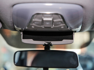 2021POWER 270T Ԅӄ g