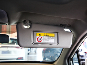 2021POWER 270T Ԅӄ g