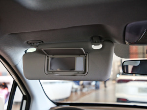 2021POWER 270T Ԅӄ ꖰ壨