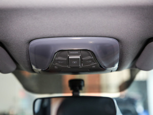 2021POWER 270T Ԅӄ g