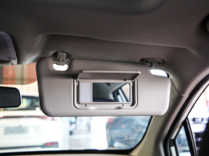 2021POWER 270T Ԅӄ g