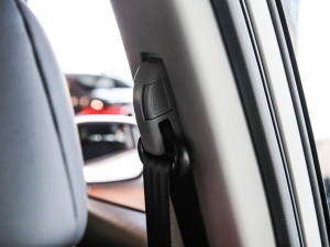 2021POWER 270T Ԅӄ g