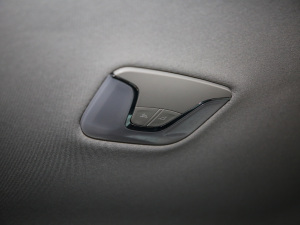 2021POWER 270T Ԅӄ g