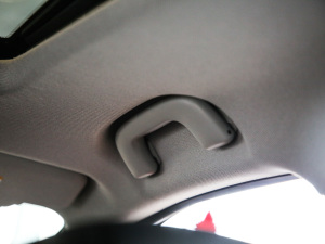 2021POWER 270T Ԅӄ g