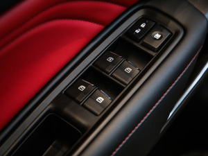 2021POWER 270T Ԅӄ {܇ƅ^	