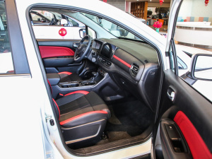 2021POWER 270T Ԅ(dng) п؅^(q)