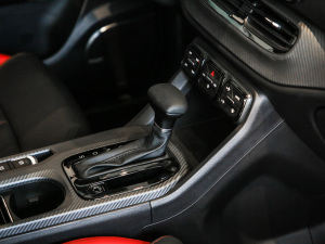 2021POWER 270T Ԅ(dng) п؅^(q)