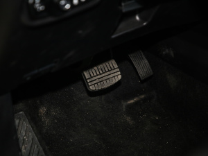 2021POWER 270T Ԅ(dng) п؅^(q)