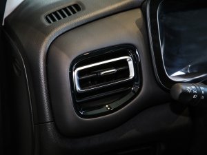 2021POWER 270T Ԅ(dng) п؅^(q)