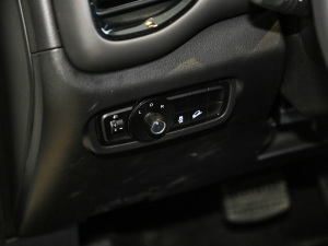 2021POWER 270T Ԅ(dng) п؅^(q)