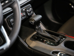 2021POWER 270T Ԅӄ QU