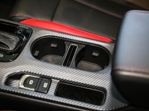 2021POWER 270T Ԅ(dng) п؅^(q)