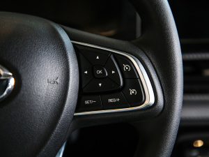 2021POWER 270T Ԅӄ п؅^