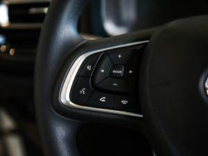 2021POWER 270T Ԅӄ п؅^