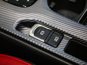 2021POWER 270T Ԅӄ v܇Ƅ