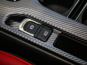 2021POWER 270T Ԅӄ п؅^